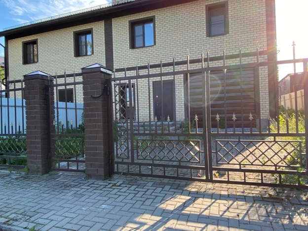 . Вариант № 35696, 0, площадь - 175 квм, цена 16500000.0000 рублей