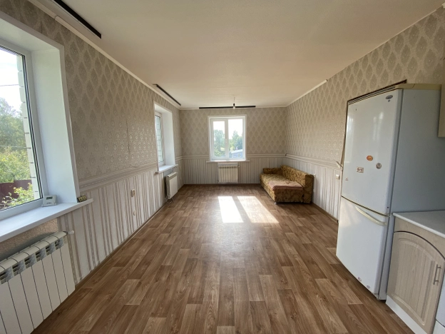 Купить дом в Калуге. Вариант № 5792057, 19, площадь -  квм, цена 12000000 рублей