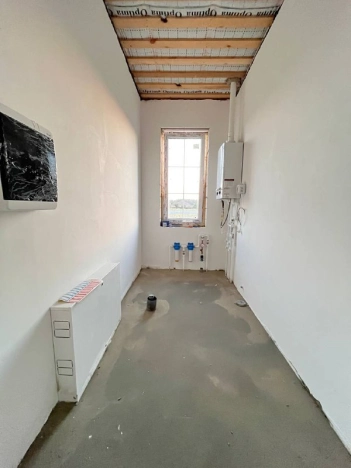 Купить дом на улице 2-й переулок Гагарина в Старом Осколе. Вариант № 36120, 8, площадь -  квм, цена 8500000 рублей