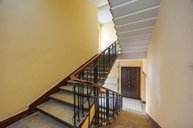 Купить пятикомнатную квартиру в Санкт-Петербурге. Вариант № 3232263, 13, площадь -  квм, цена 33900000 рублей