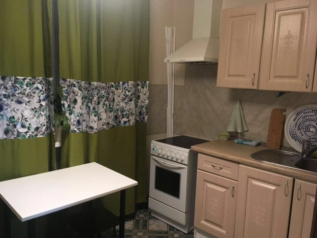 Купить квартиру в Москве. Вариант № 8787776, 5, площадь -  квм, цена 12200000 рублей