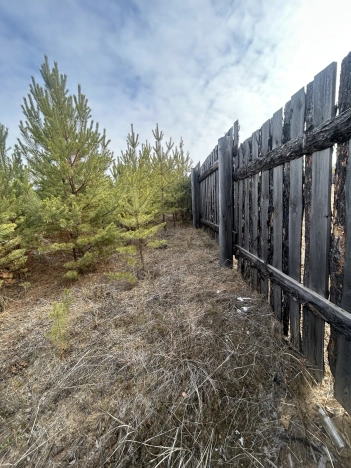 Купить земельный участок в Улан-Удэ. Вариант № 7768594, 3, площадь -  квм, цена 210000 рублей