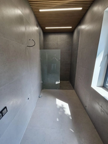 Купить дом в Москве. Вариант № 9654909, 7, площадь - квм, цена 26250000 рублей