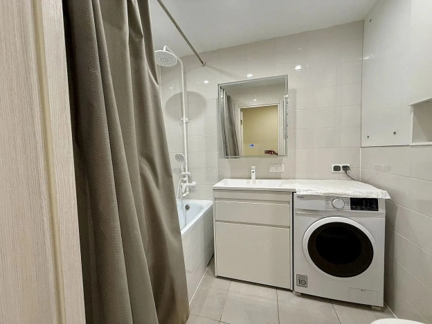 Купить квартиру в Москве. Вариант № 9168878, 11, площадь - квм, цена 27000000 рублей