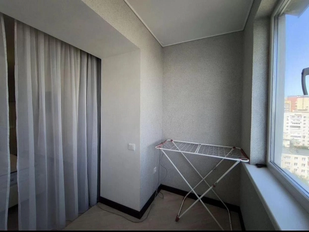 Купить квартиру на улице Народный бульвар в Белгороде. Вариант № 58230, 14, площадь -  квм, цена 11600000 рублей