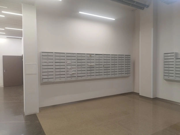 Купить квартиру в Москве. Вариант № 2983625, 14, площадь - квм, цена 8800000.0000 рублей