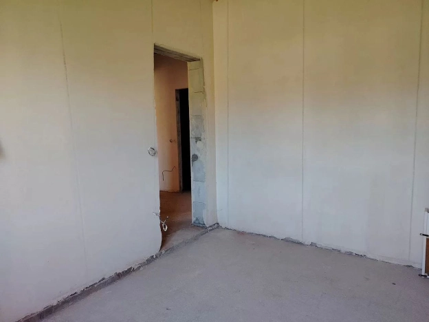 Купить дом в Липецкой области. Вариант № 8041735, 11, площадь -  квм, цена 6700000 рублей