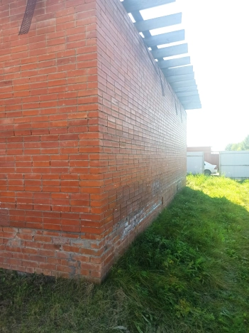 Купить дом в Искитиме. Вариант № 7973317, 3, площадь -  квм, цена 3999000 рублей