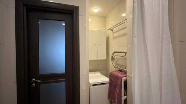 Купить трехкомнатную квартиру в Микрорайоне Водники в Вологде. Вариант № 16088, 15, площадь -  квм, цена 10300000 рублей