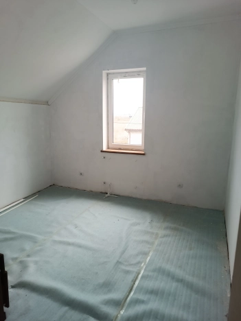 Купить дом на улице Владимирский переулок в Гурьевске. Вариант № 39465, 8, площадь -  квм, цена 8999999 рублей