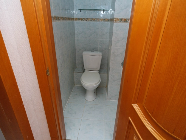 Купить трехкомнатную квартиру в Новосибирске. Вариант № 8141737, 17, площадь -  квм, цена 16300000 рублей