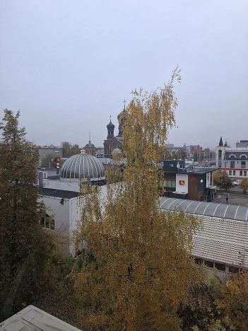 Купить квартиру в Иванове. Вариант № 8152972, 23, площадь -  квм, цена 4200000 рублей