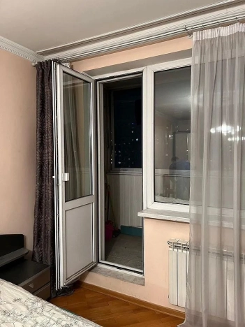 Купить квартиру в Москве. Вариант № 10132114, 11, площадь -  квм, цена 21400000 рублей