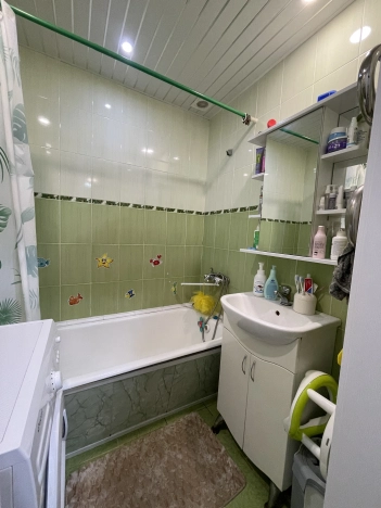 Купить квартиру в Приморском крае. Вариант № 36271, 7, площадь - квм, цена 7550000 рублей