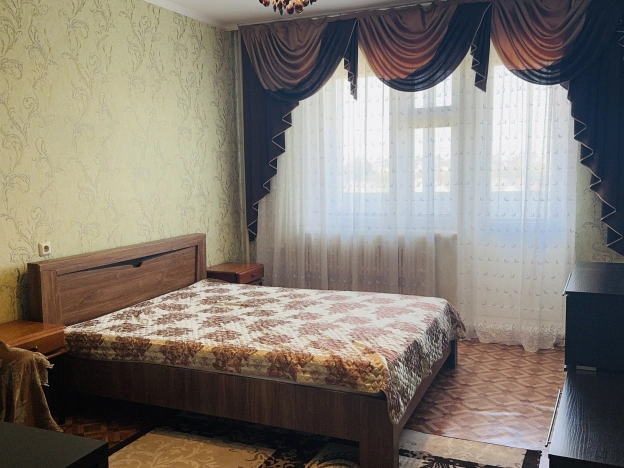 Купить однокомнатную квартиру в Старом Осколе. Вариант № 974521, 0, площадь -  квм, цена 4900000 рублей