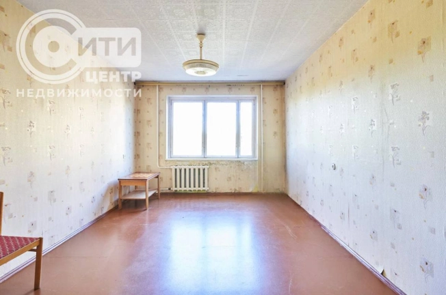 Купить трехкомнатную квартиру в Воронеже. Вариант № 6621430, 6, площадь -  квм, цена 4899990 рублей