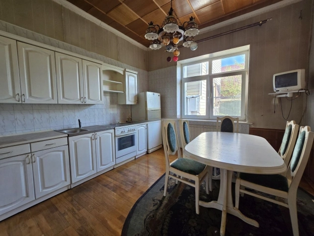 Купить дом в Тверской области. Вариант № 5237206, 10, площадь -  квм, цена 15650000 рублей