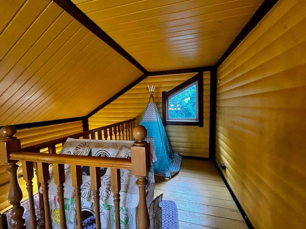 Купить дом в Иркутской области. Вариант № 60334, 30, площадь -  квм, цена 12500000 рублей