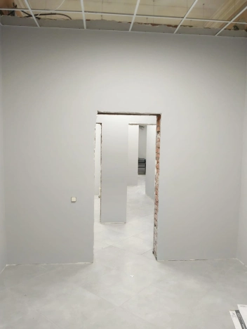 Купить четырехкомнатную квартиру в Москве. Вариант № 9228110, 3, площадь - квм, цена 50000000 рублей