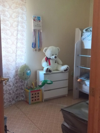 Купить дом на улице переулок Каховского в Белгороде. Вариант № 264885, 9, площадь -  квм, цена 7500000 рублей