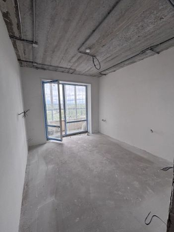 Купить квартиру в ЖК Фамилия. в Коврове. Вариант № 20312, 7, площадь -  квм, цена 4300000 рублей