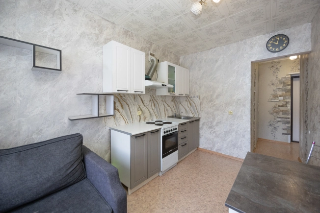 Купить квартиру в Благовещенске. Вариант № 10208117, 9, площадь -  квм, цена 3650000 рублей