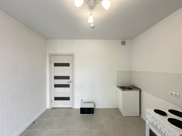 Купить квартиру в Москве. Вариант № 10022586, 2, площадь -  квм, цена 27800000 рублей