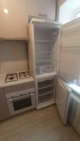 Купить квартиру в районе Богородское в Москве. Вариант № 60837, 8, площадь - квм, цена 12250000.0000 рублей
