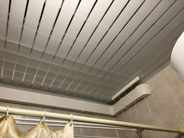 Купить квартиру на улице Шанина в Калининградской области. Вариант № 6917108, 5, площадь -  квм, цена 3699999 рублей