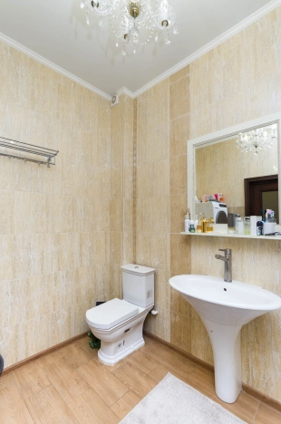 Купить дом на улице Георгия Маляревского в Тобольске. Вариант № 2821648, 25, площадь -  квм, цена 19500000 рублей