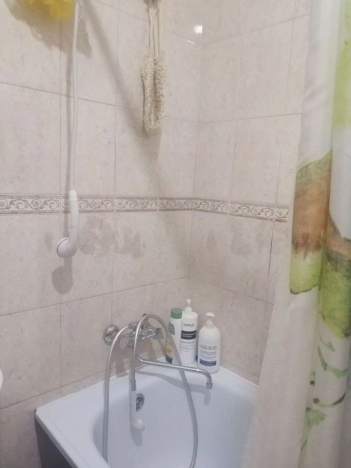 Купить квартиру в Москве. Вариант № 9164744, 4, площадь - квм, цена 9800000 рублей