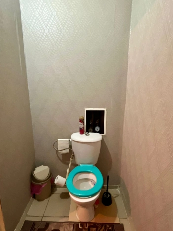 Купить квартиру в Краснодаре. Вариант № 25209, 7, площадь - квм, цена 5300000.0000 рублей
