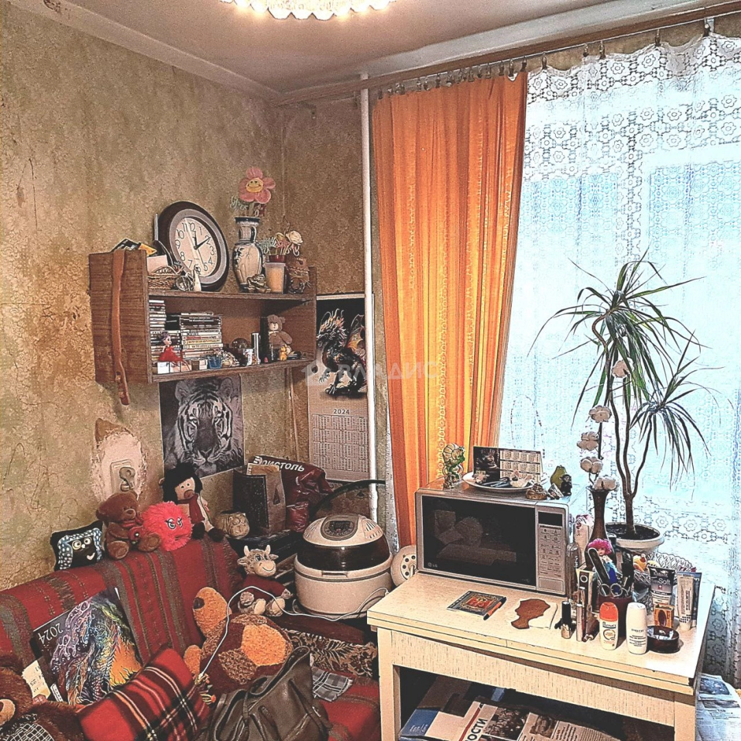 Photo https://36000382-a1c2-4a8a-a109-3fc3bfc73cf7.selcdn.net/App/Entity/ObjectRealty/ObjectRealty/KD/96504e93-d3d4-4e43-bc74-4d3e12e0d496/e2xnn9XekqFh3tmMvcGvBmAYBc8F121uuN5ZQmnc.jpg.compressed.webp
