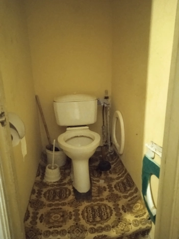 Купить комнату в Коврове. Вариант № 930079, 6, площадь -  квм, цена 890000 рублей