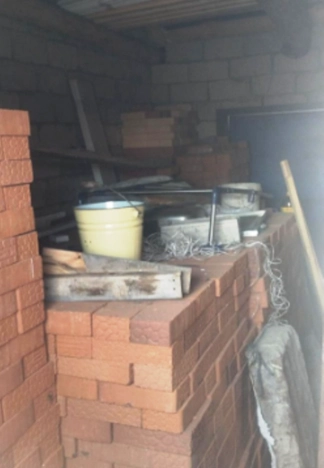 Купить земельный участок в Стерлитамаке. Вариант № 5854, 9, площадь -  квм, цена 700000 рублей