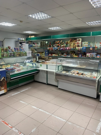 Купить коммерческую недвижимость свободного назначения в Вязниках. Вариант № 4203, 23, площадь -  квм, цена 3500000 рублей