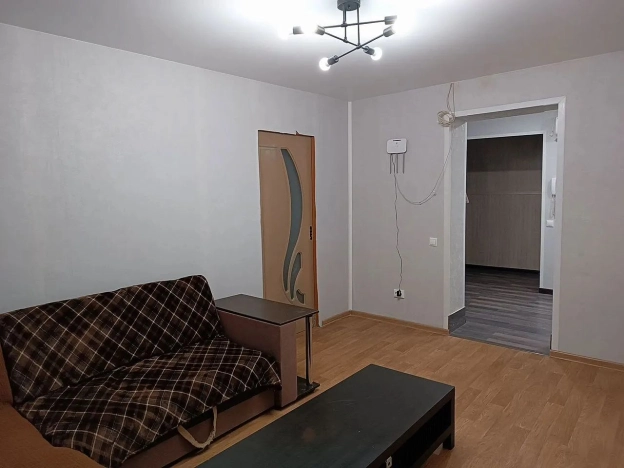 Купить квартиру в районе Ленинский в Нижнем Новгороде. Вариант № 2497485, 2, площадь -  квм, цена 5900000 рублей