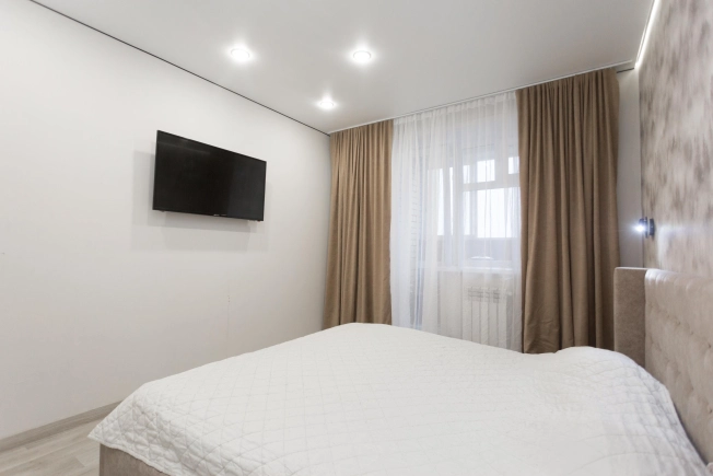 Купить квартиру на улице Зейская в Благовещенске. Вариант № 15777, 6, площадь -  квм, цена 8800000 рублей