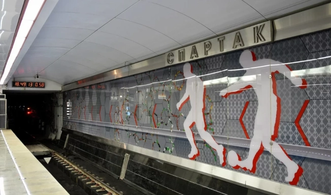 Купить квартиру в Москве. Вариант № 9067476, 19, площадь - квм, цена 26000000 рублей