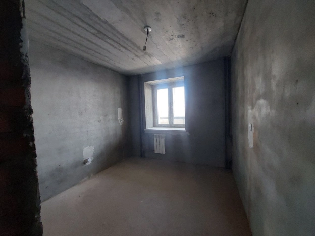 Купить квартиру на улице Заводская в Благовещенске. Вариант № 9611830, 5, площадь -  квм, цена 7183800 рублей