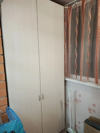 Снять квартиру в Владимире. Вариант № 9846881, 10, площадь -  квм, цена 25000 рублей