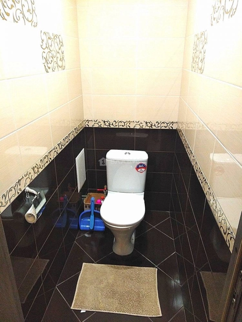 Photo https://36000382-a1c2-4a8a-a109-3fc3bfc73cf7.selcdn.net/App/Entity/ObjectRealty/ObjectRealty/KD/a9c2f84b-e199-4785-bb98-85bd45c0aef3/W4FnEkpVUJiYH0p83x2qkabtFnoEmUwWj9tsZHdG.jpg.compressed.webp