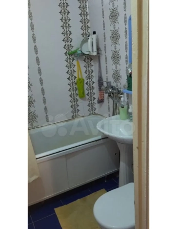 . Вариант № 6700242, 5, площадь - 31 квм, цена 3250000 рублей