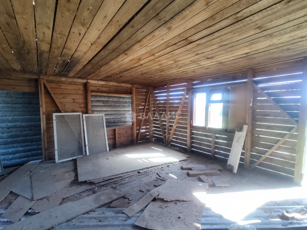 Photo https://36000382-a1c2-4a8a-a109-3fc3bfc73cf7.selcdn.net/App/Entity/ObjectRealty/ObjectRealty/KD/aaca51bd-bfdd-4f62-b399-a75555cf2e72/Sq8xWugWh4hrGMwzT0xM8wiJGGcPvz5KzbniljDZ.jpg.compressed.webp