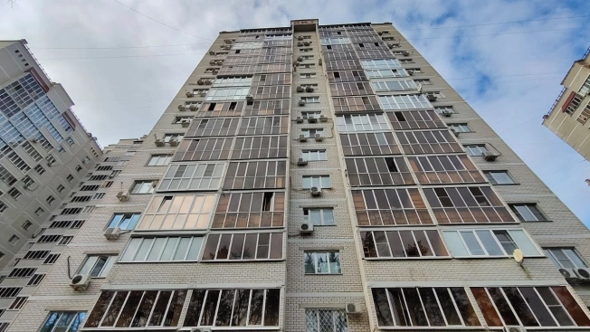 Купить квартиру в Воронеже. Вариант № 9277512, 0, площадь - квм, цена 7770000 рублей