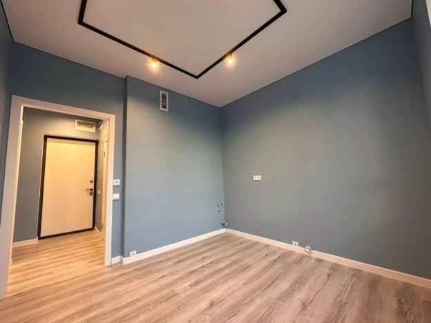 Купить квартиру в Москве. Вариант № 10072970, 10, площадь - квм, цена 11599999 рублей