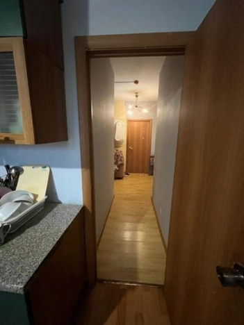Купить квартиру в Москве. Вариант № 6062151, 2, площадь -  квм, цена 21800000 рублей