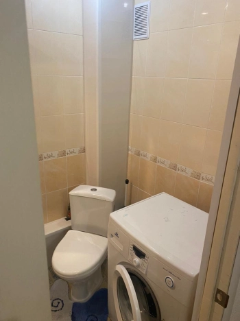 Купить квартиру на улице Плеханова в Белгороде. Вариант № 52615, 9, площадь -  квм, цена 4250000 рублей