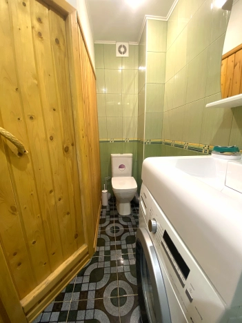 Купить двухкомнатную квартиру на улице 3-я Полётная в Иванове. Вариант № 420633, 16, площадь -  квм, цена 8200000 рублей