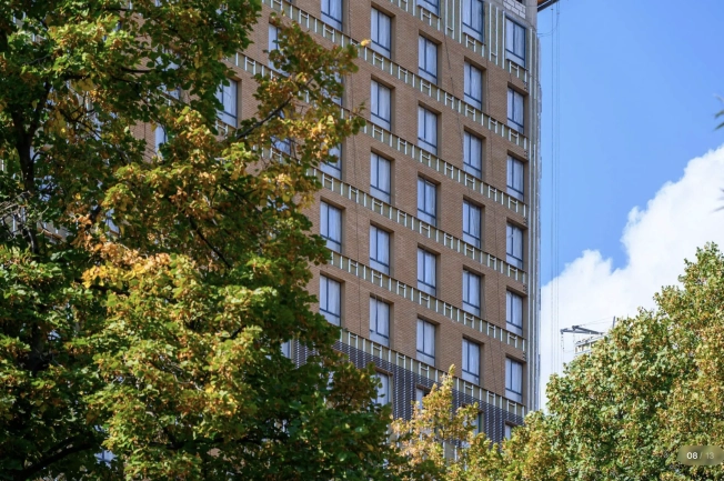 Купить квартиру в Москве. Вариант № 8439235, 3, площадь -  квм, цена 31000000 рублей